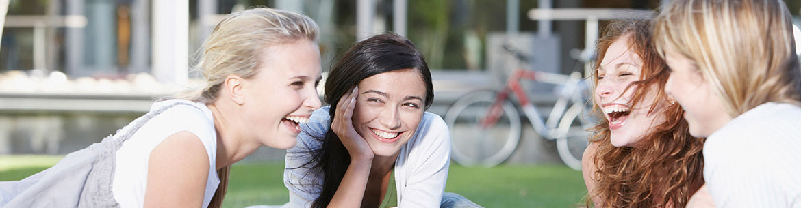 University of South China